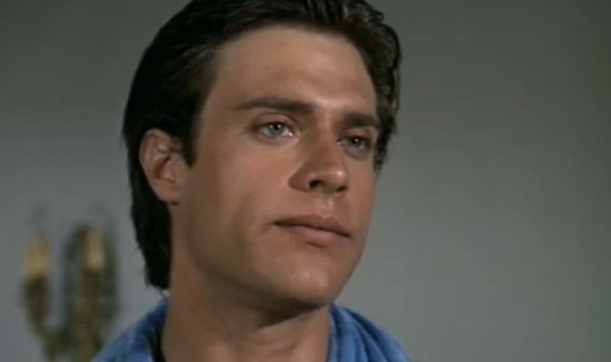 Screenshot from Dynasty (1981-1989)