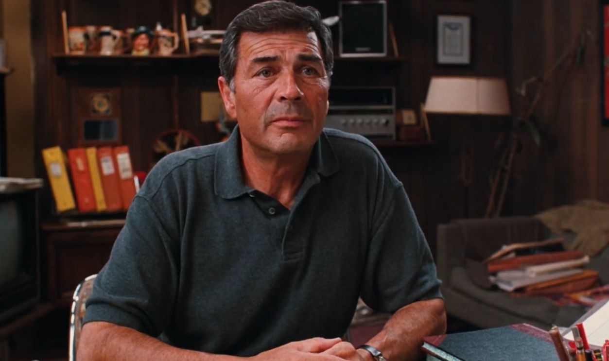 Screenshot from Jackie Brown (1997)