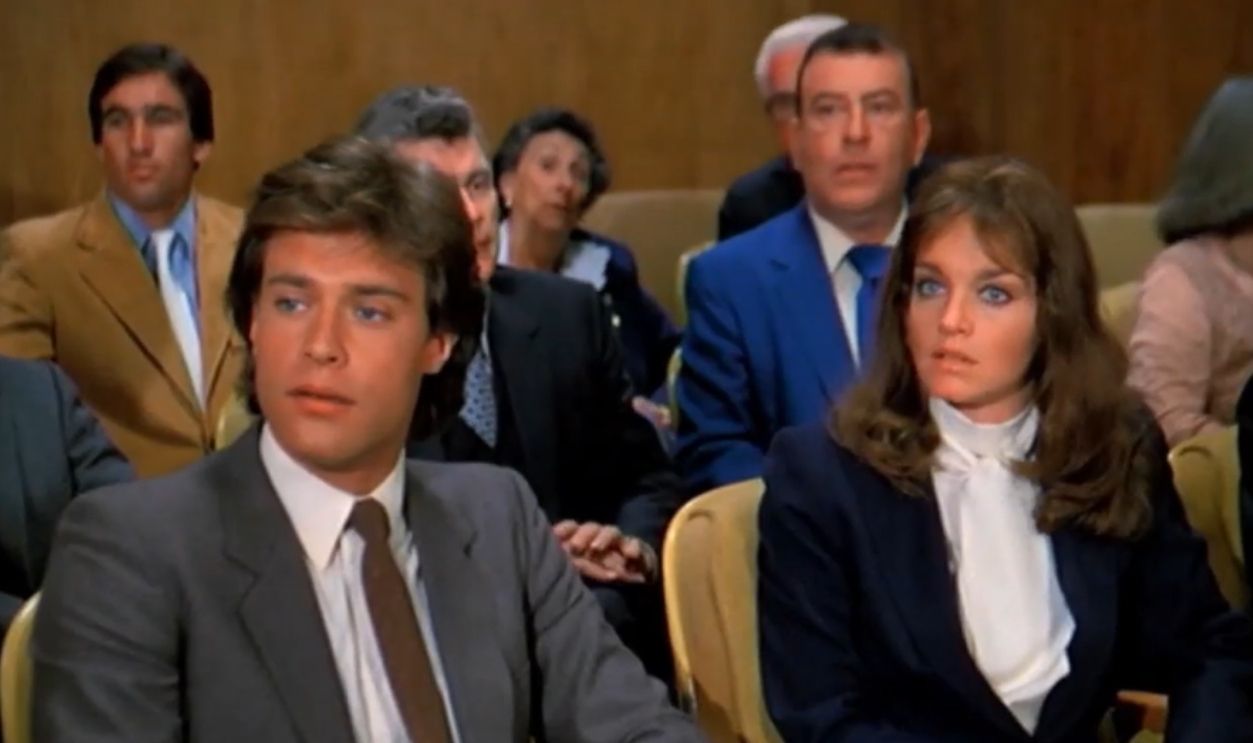 Screenshot from Dynasty (1981-1989)