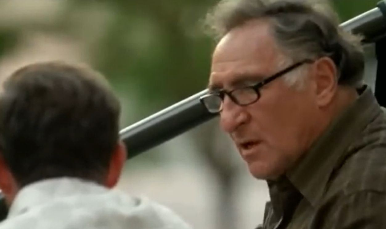 Screenshot from Numb3rs (2005-2010)