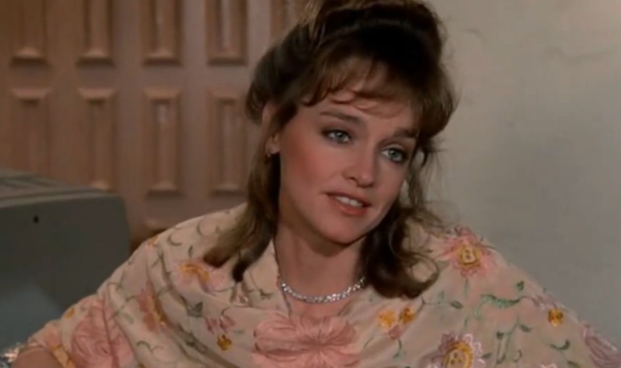 Screenshot from Dynasty (1981-1989)