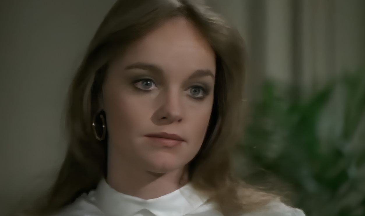 Screenshot from Dynasty (1981-1989)