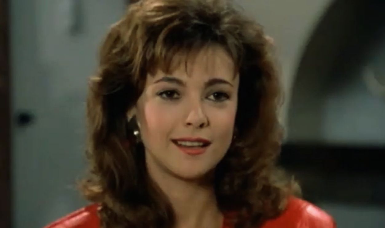 Screenshot from Dynasty (1981-1989)