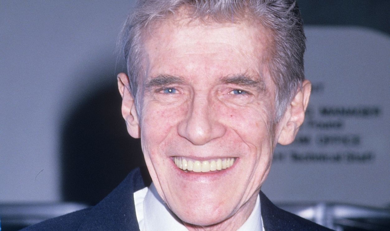 "Da" New York City Premiere