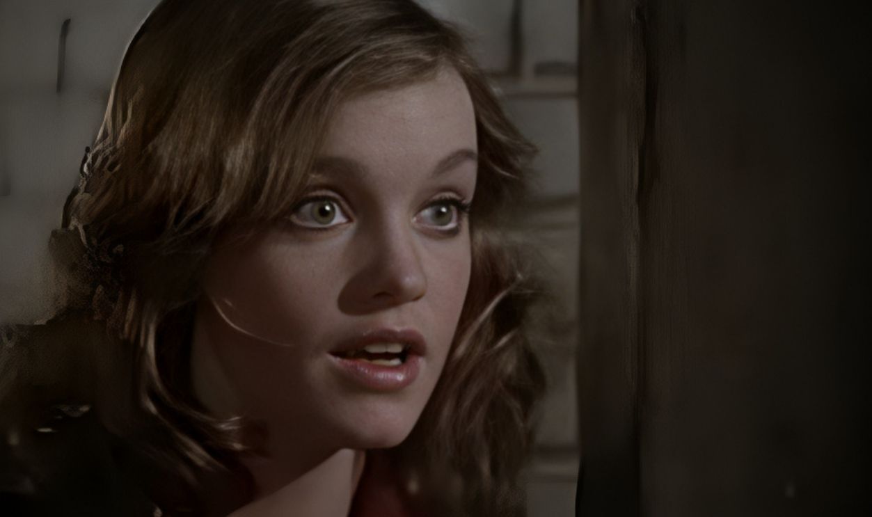 Screenshot from The Hardy Boys/Nancy Drew Mysteries (1977-1979)