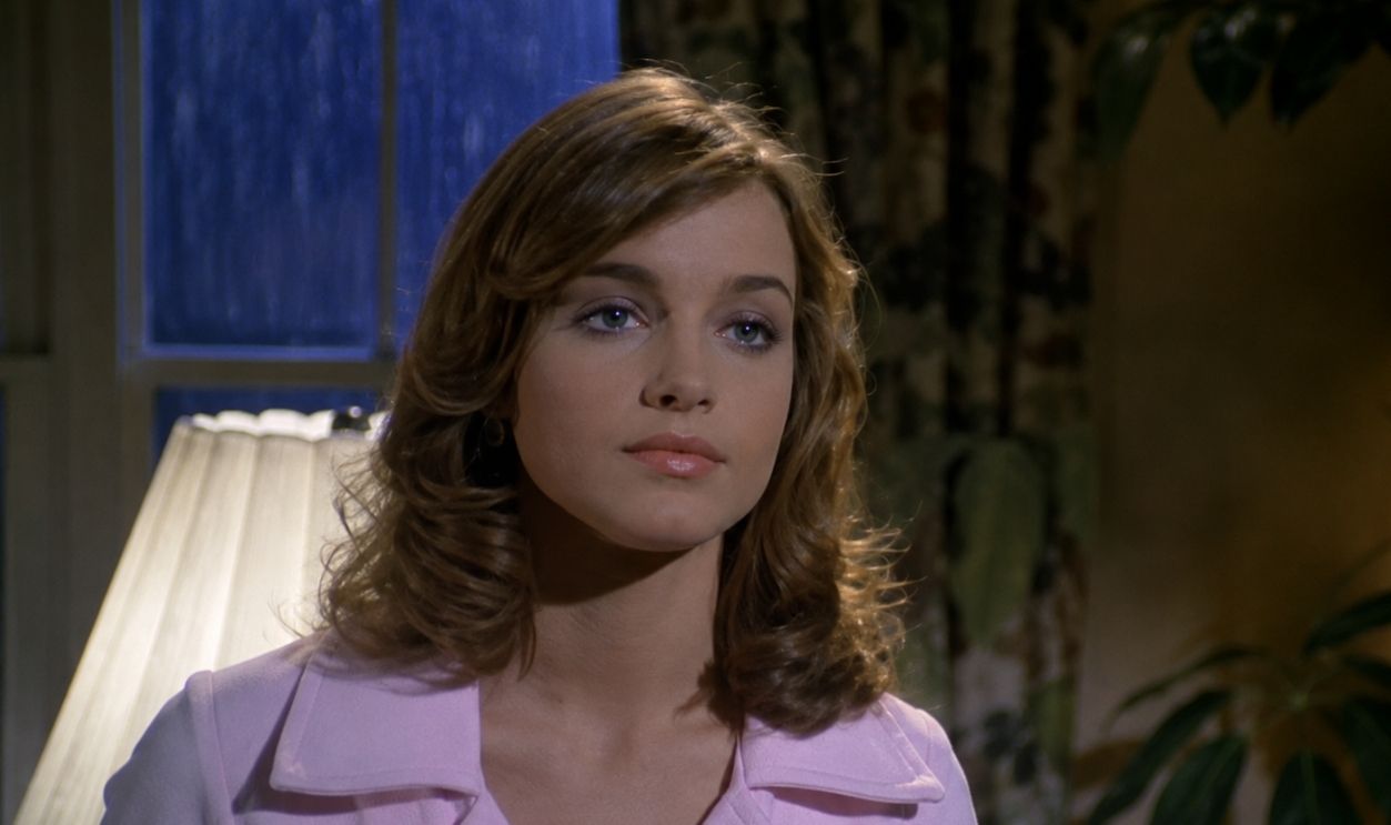 Screenshot from The Hardy Boys/Nancy Drew Mysteries (1977-1979)