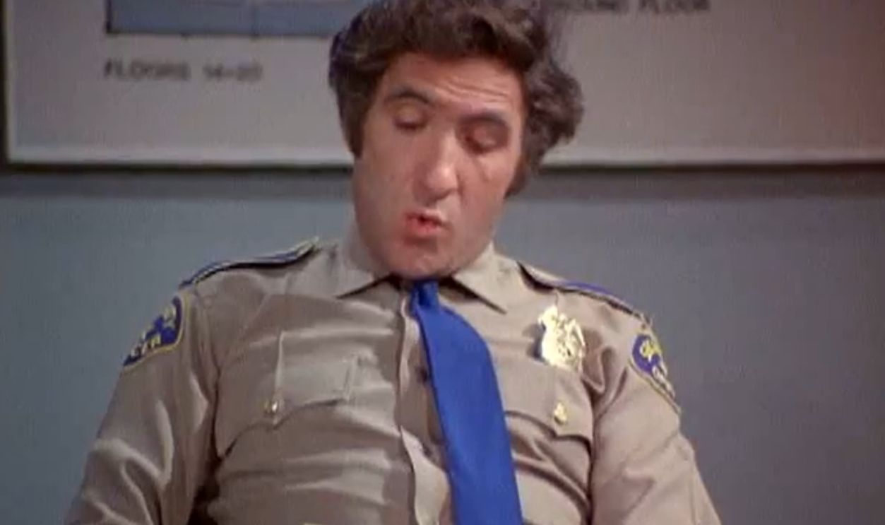 Screenshot from Taxi (1978-1983)