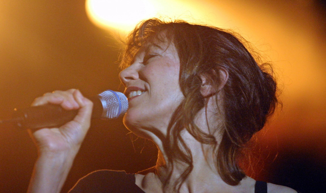 MUSIQUE-FESTIVAL-BIRKIN