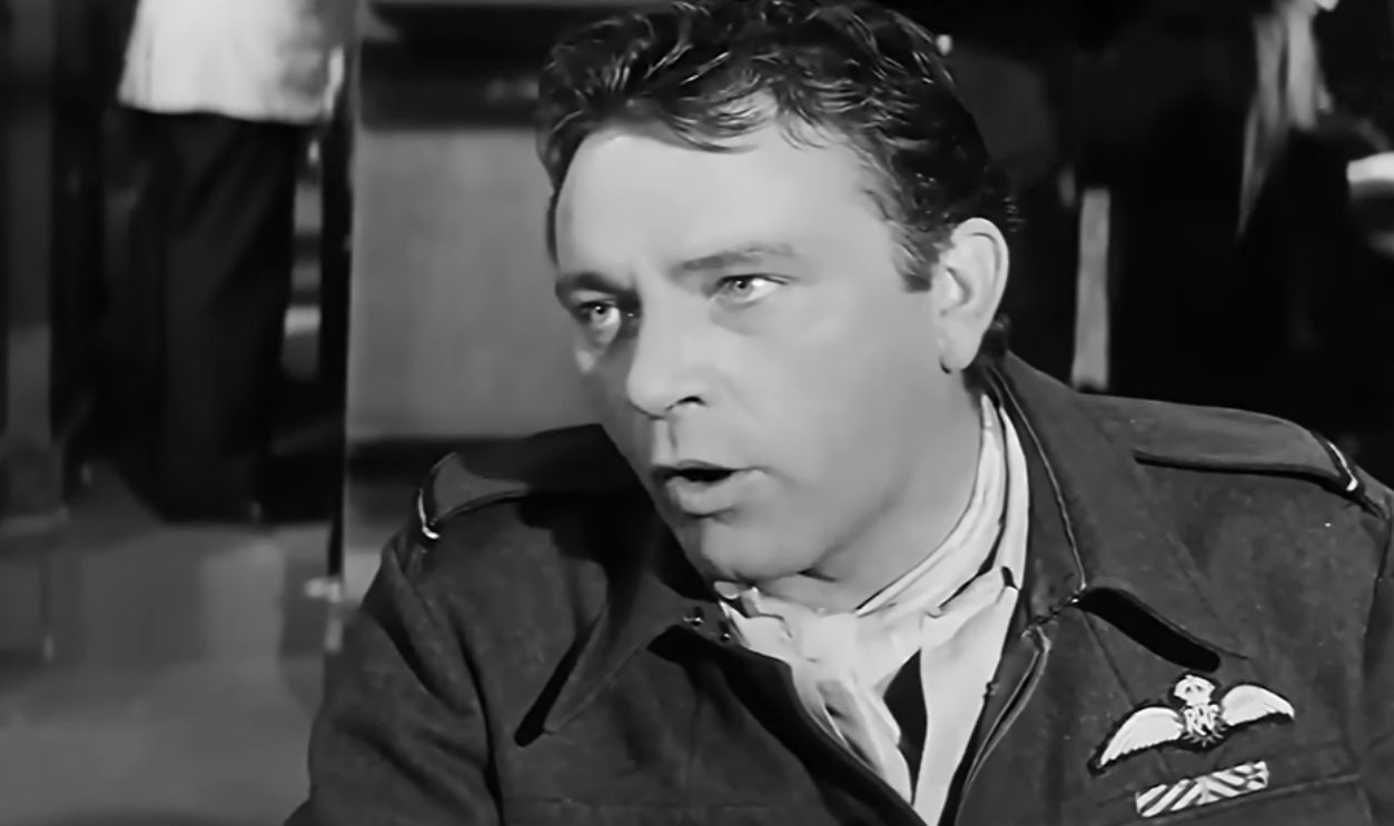 The Longest Day (1962)