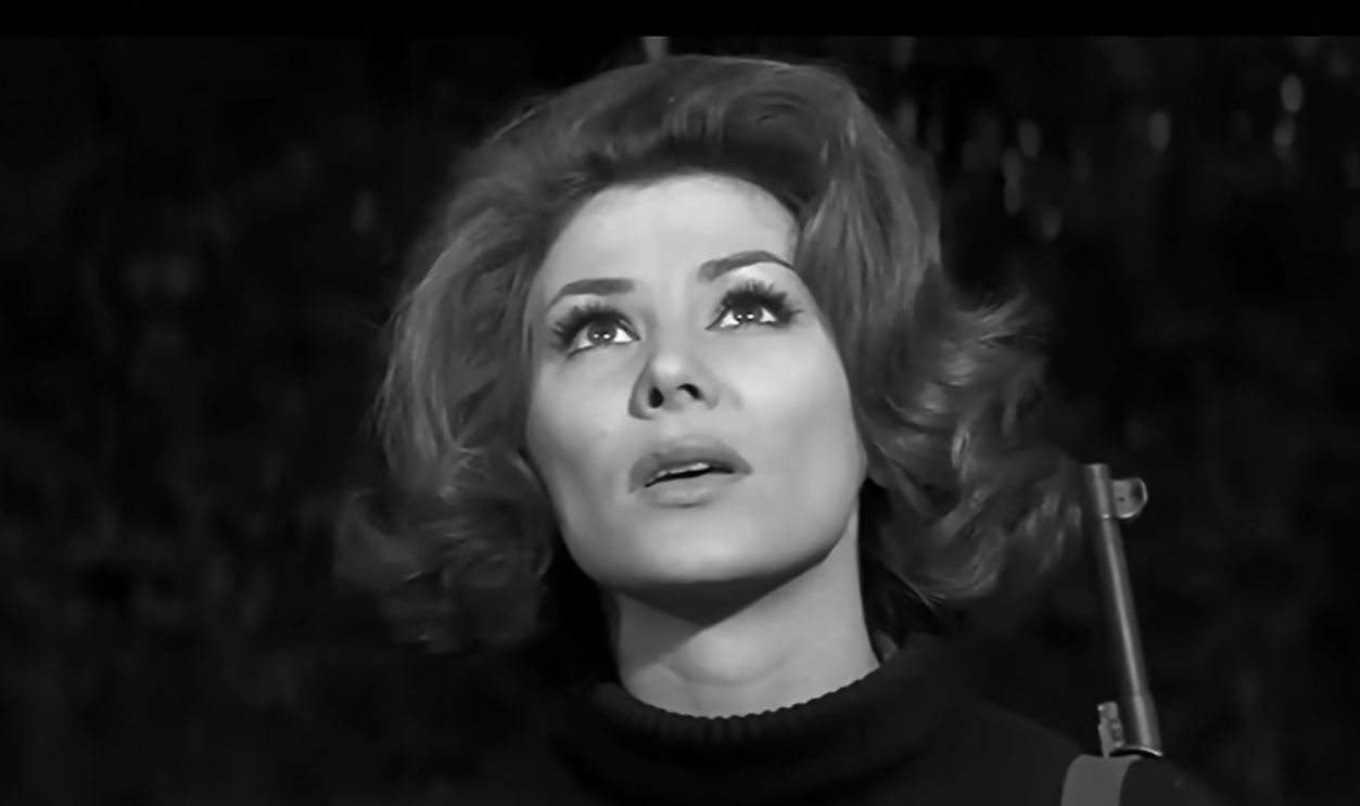 The Longest Day (1962)