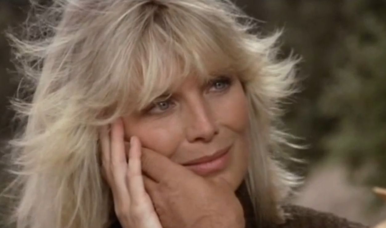 Screenshot from Dynasty (1981–1989)