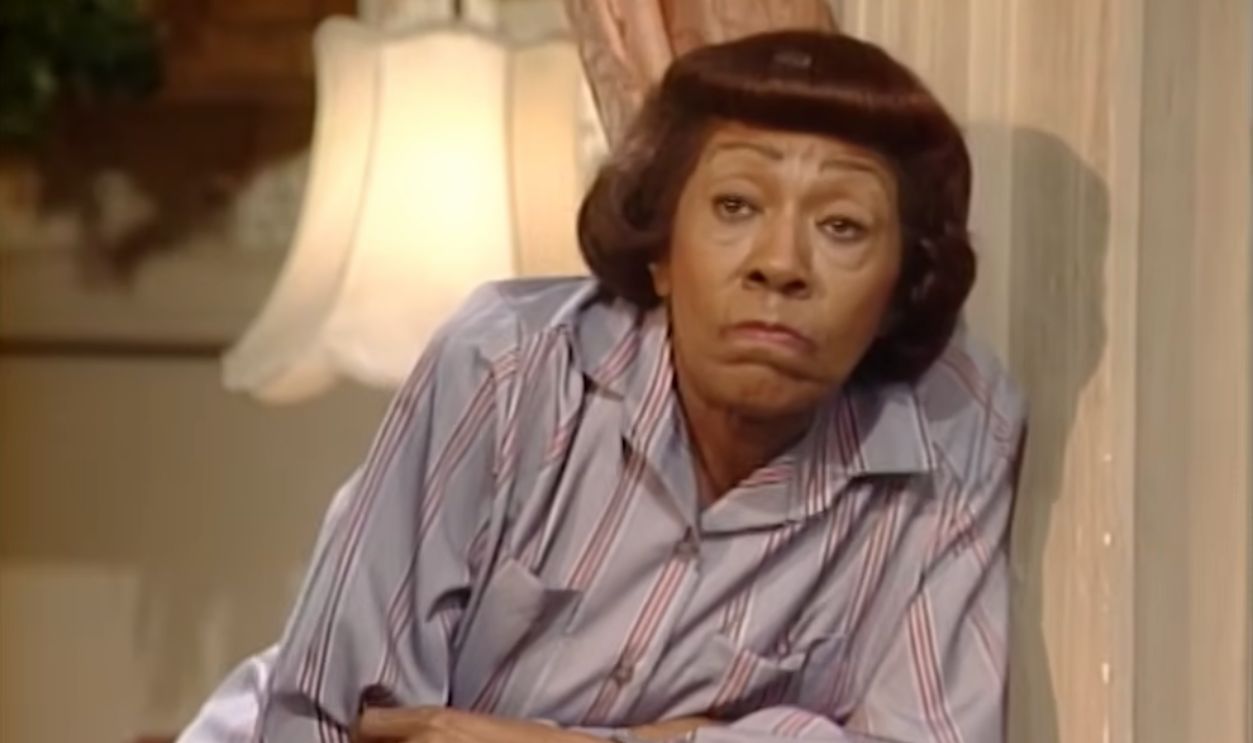 Screenshot from 227 (1985–1990)