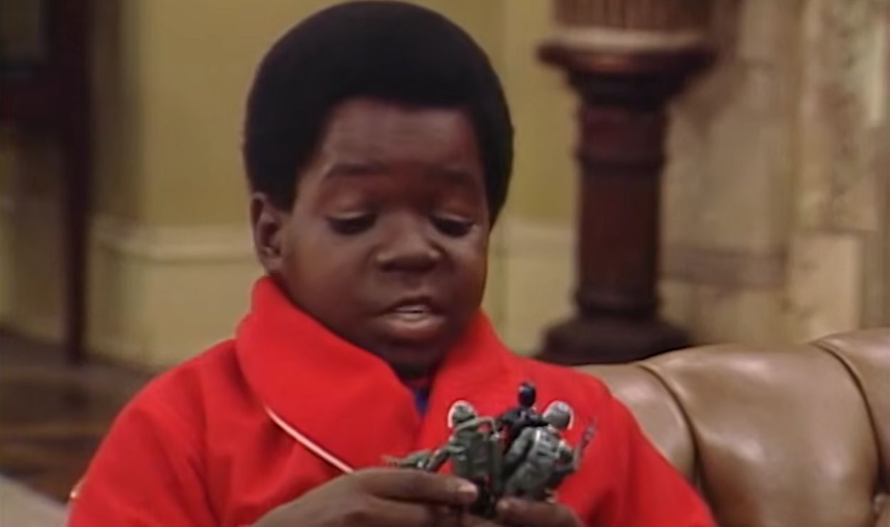 Screenshot from Diff’rent Strokes (1978–1986)