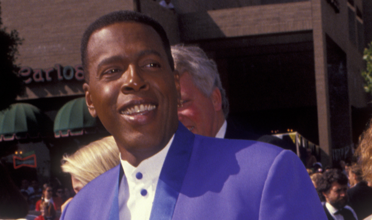 43rd Annual Primetime Emmy Awards