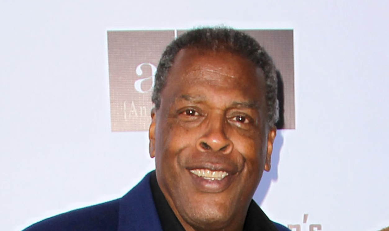 Opening Night Performance Of August Wilson's 