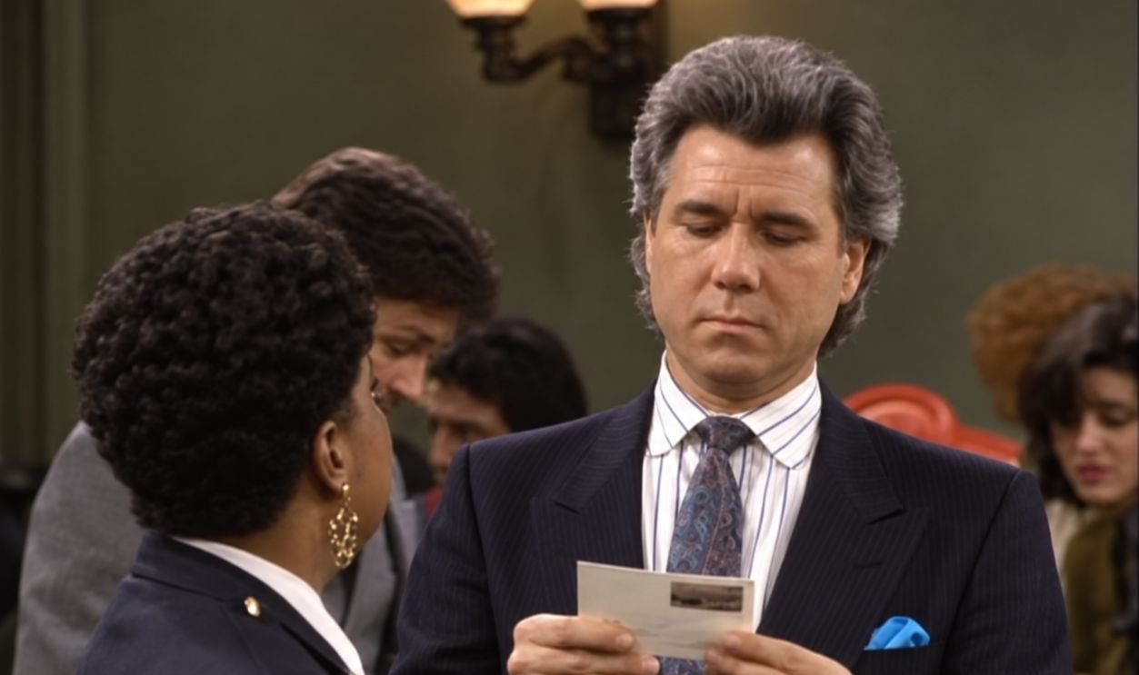 Screenshot from Night Court (1984–1992)