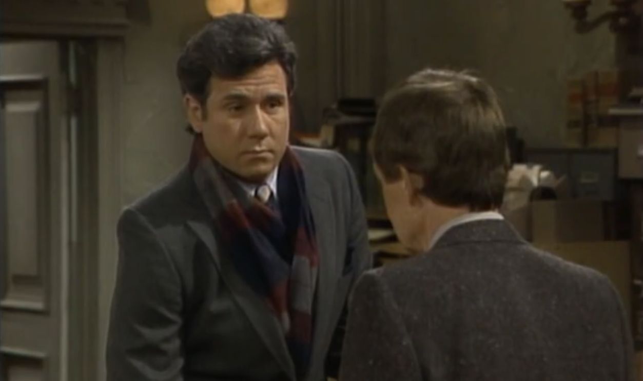 Screenshot from Night Court (1984–1992)