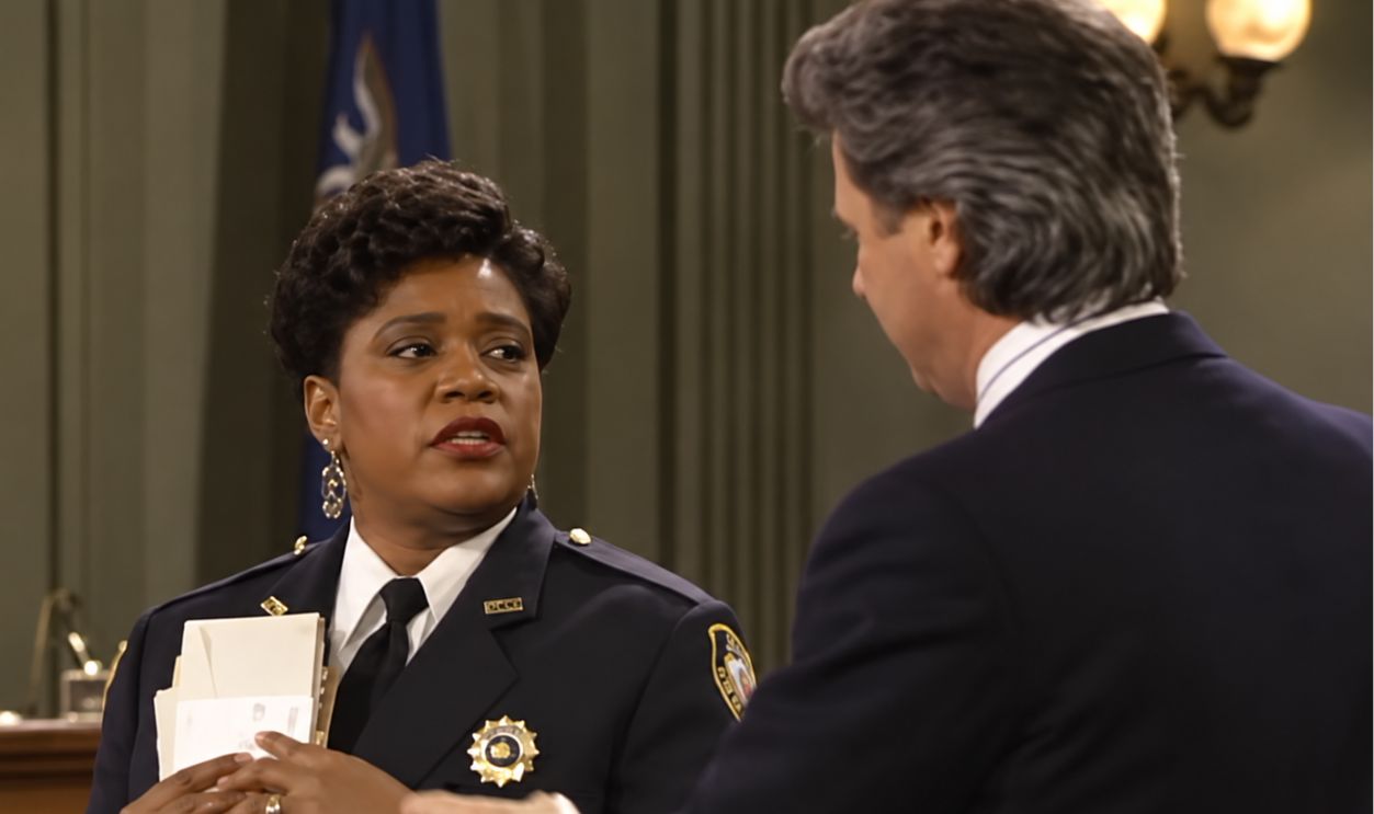 Screenshot from Night Court (1984–1992) 