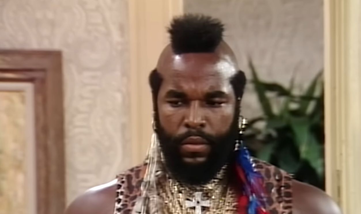 Screenshot from Diff'rent Strokes, NBC/ABC (1978–1986)