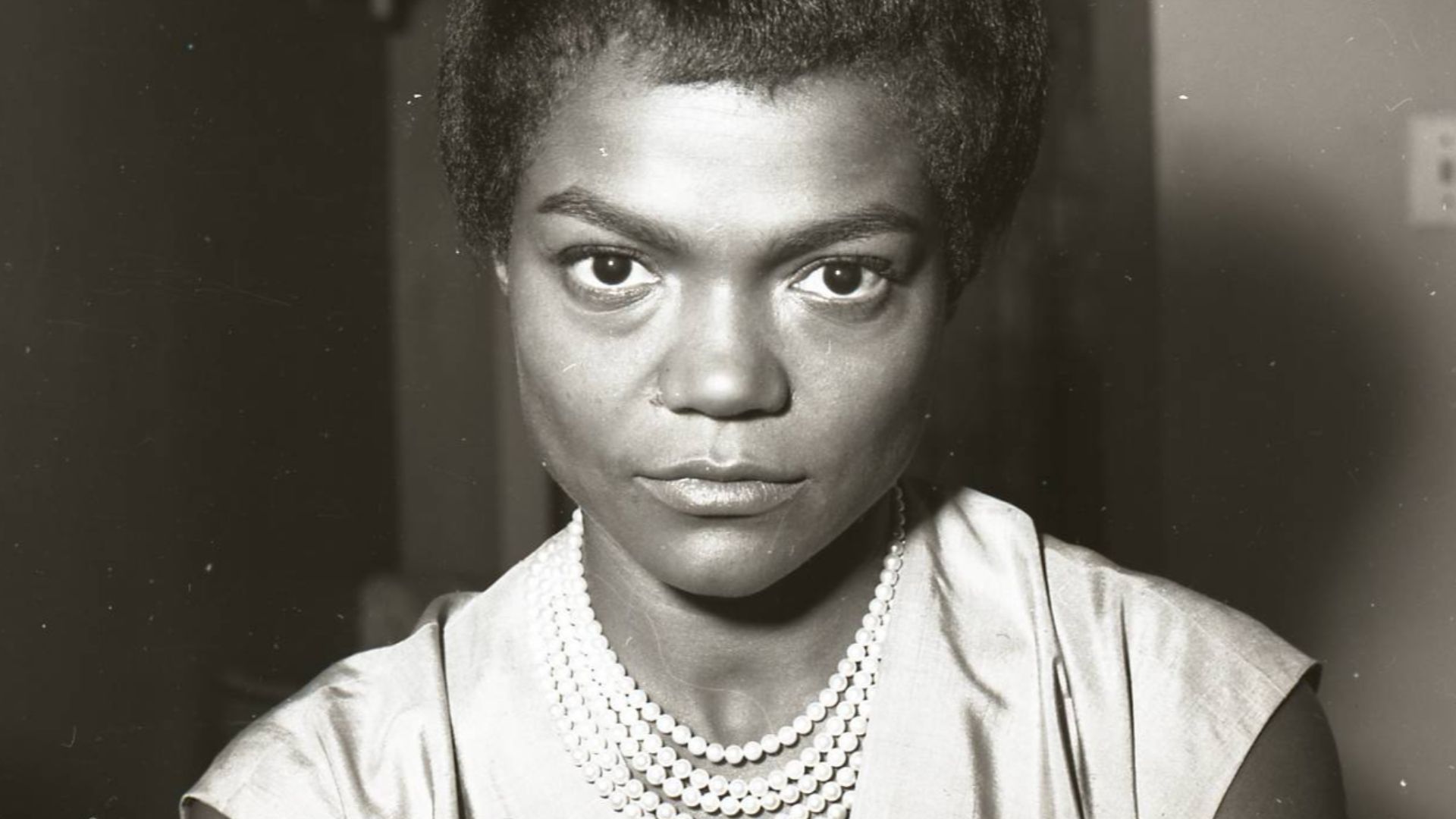 File:Eartha Kitt visit to Israel (997009326917305171).jpg