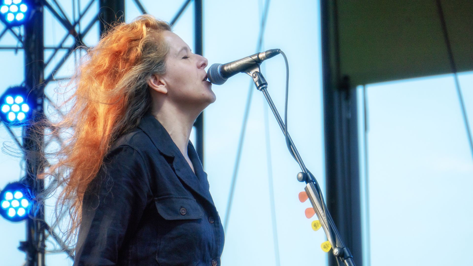 Neko Case