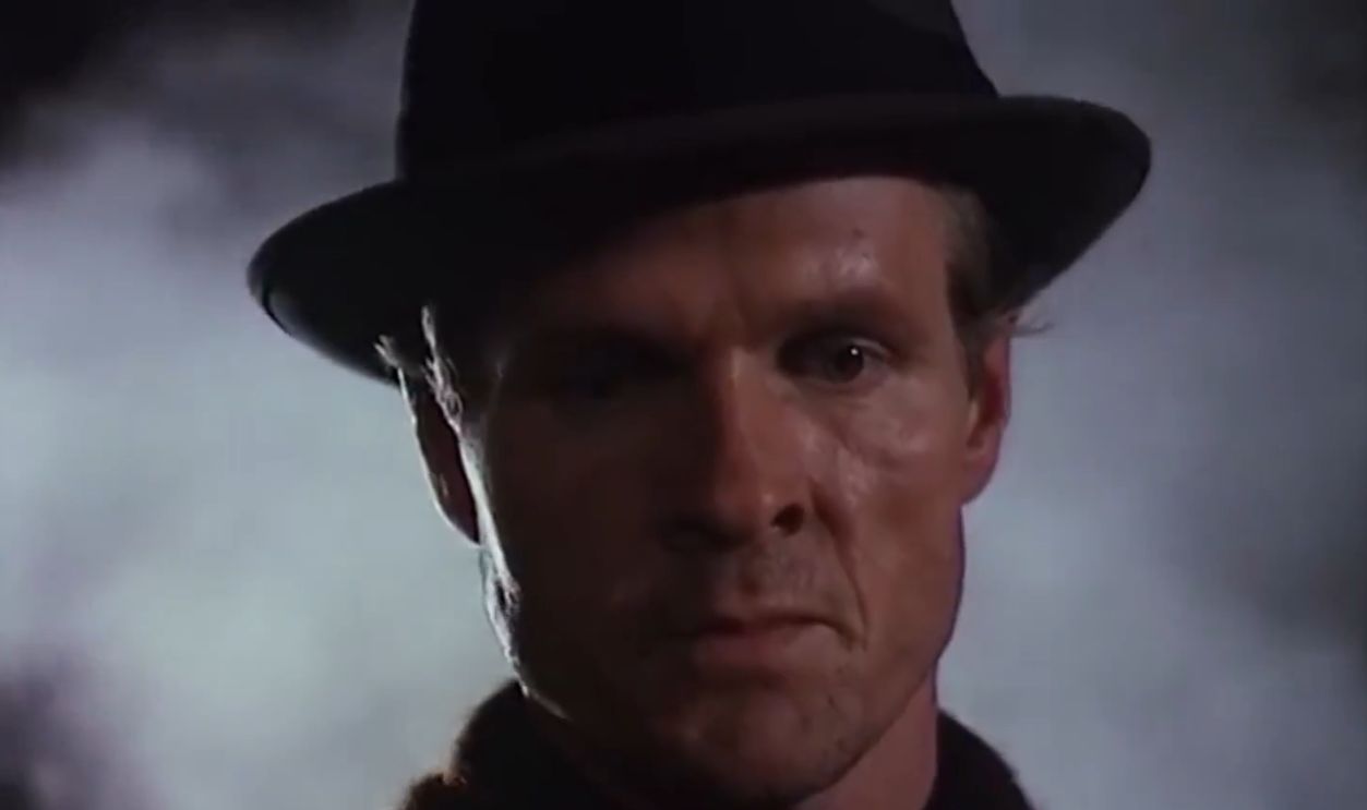 Screenshot from Tales from the Crypt (1989–1996)