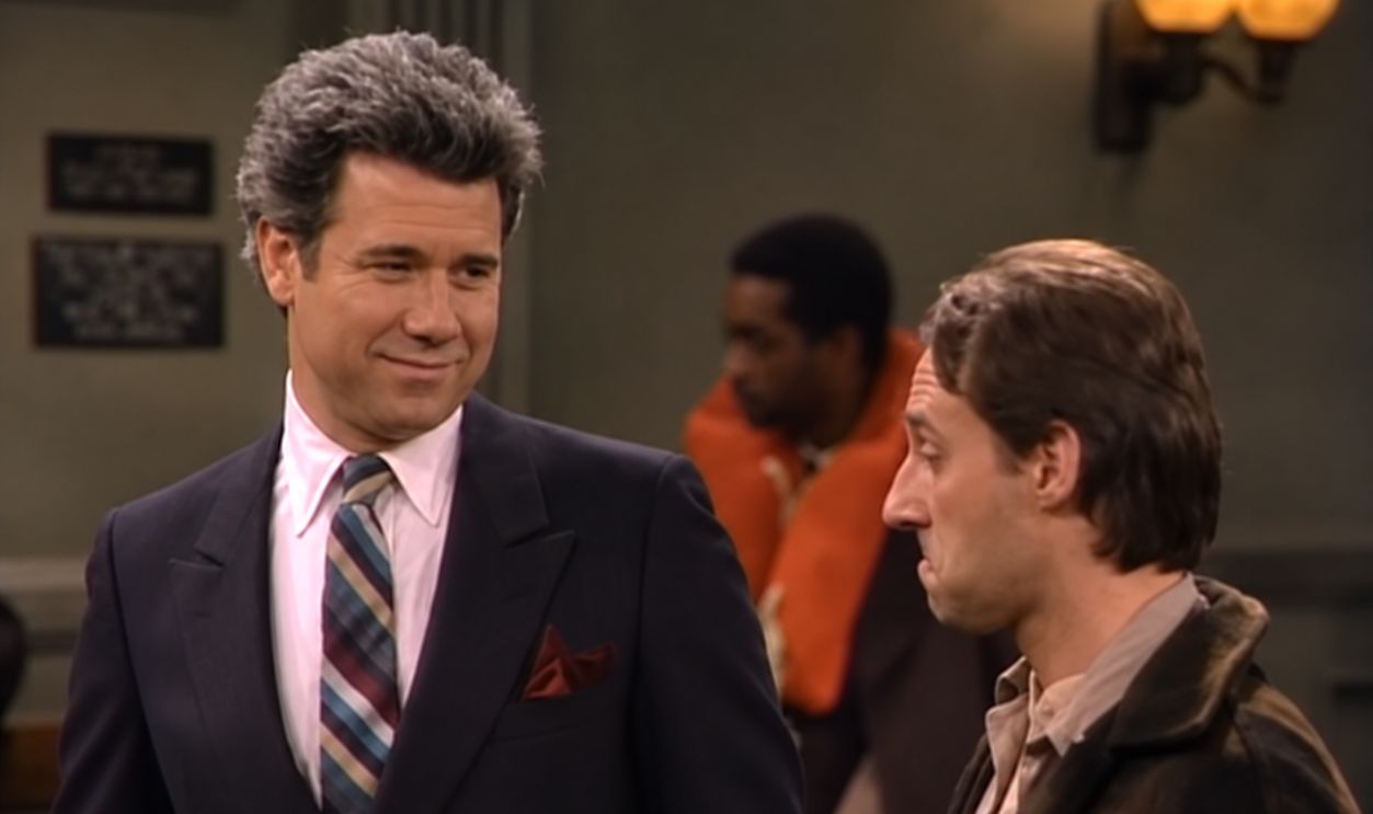 Screenshot from Night Court (1984–1992)