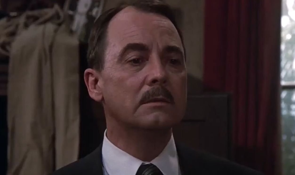 Screenshot from Magnum, P.I. (1980-1988)
