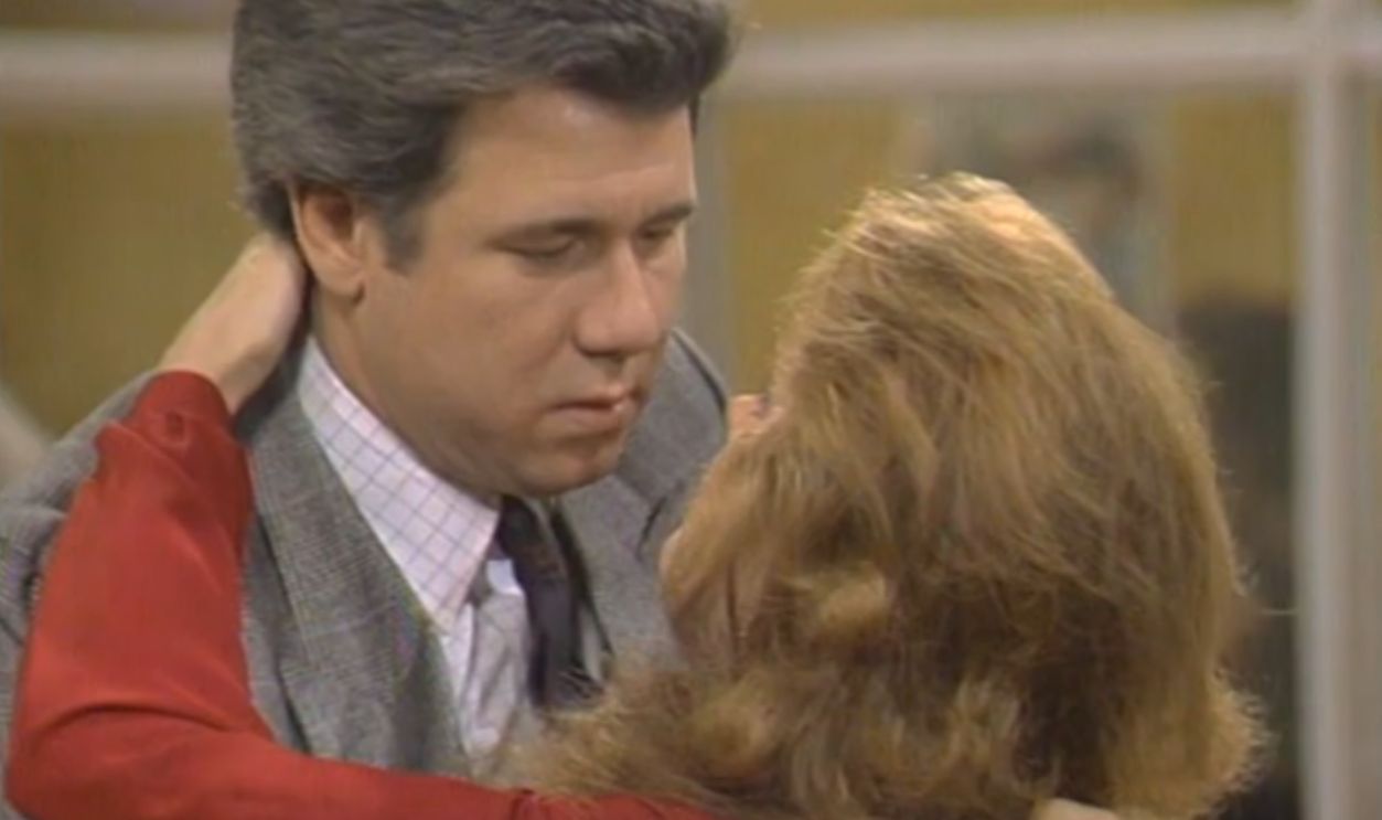 Screenshot from Night Court (1984–1992)