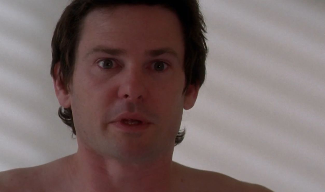 Screenshot from Masters of Horror (2005–2007)
