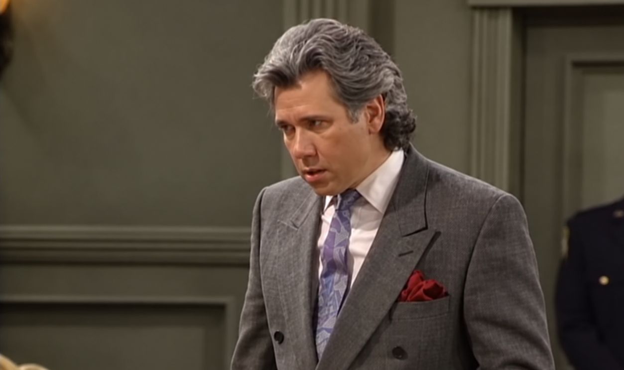 Screenshot from Night Court (1984–1992)