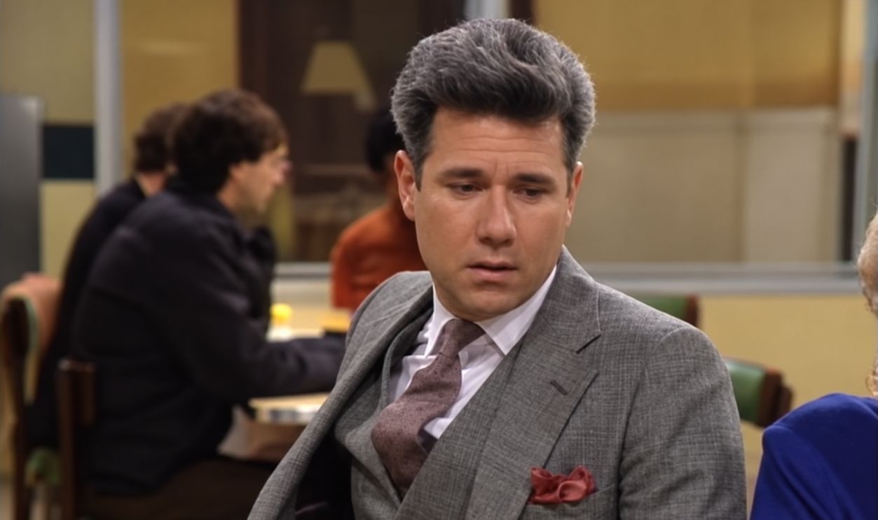 Screenshot from Night Court (1984–1992)