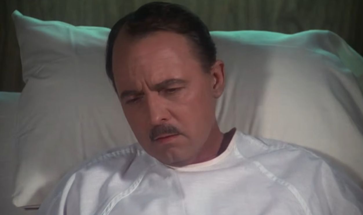 Screenshot from Magnum, P.I. (1980-1988)