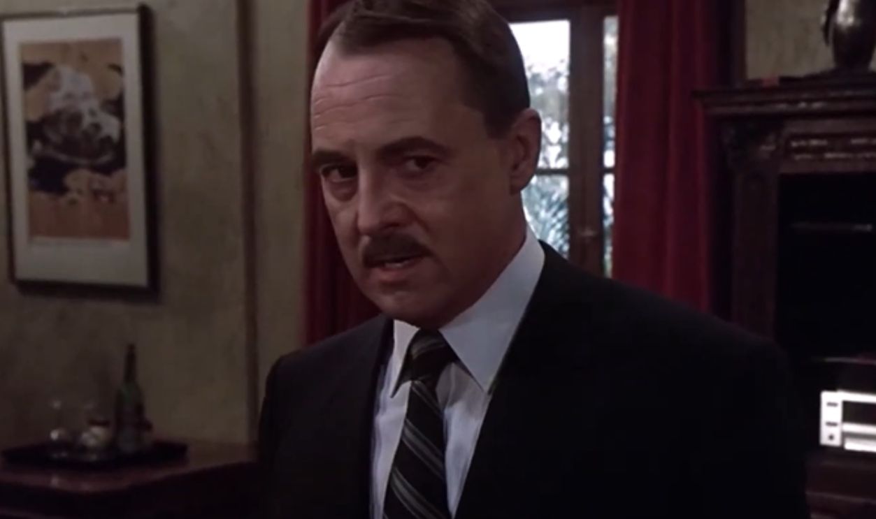 Screenshot from Magnum, P.I. (1980-1988)