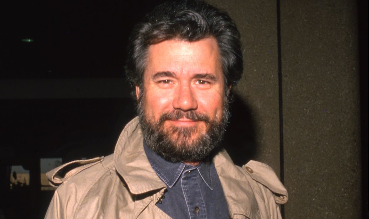 John Larroquette 2152372129
