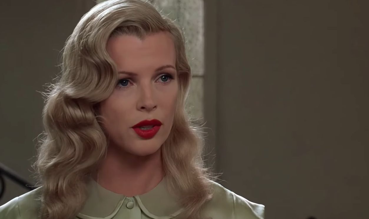 Screenshot from L.A. Confidential (1997)