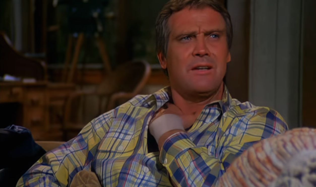 Screenshot from The Fall Guy (1981–1986)Screenshot from The Fall Guy (1981–1986)