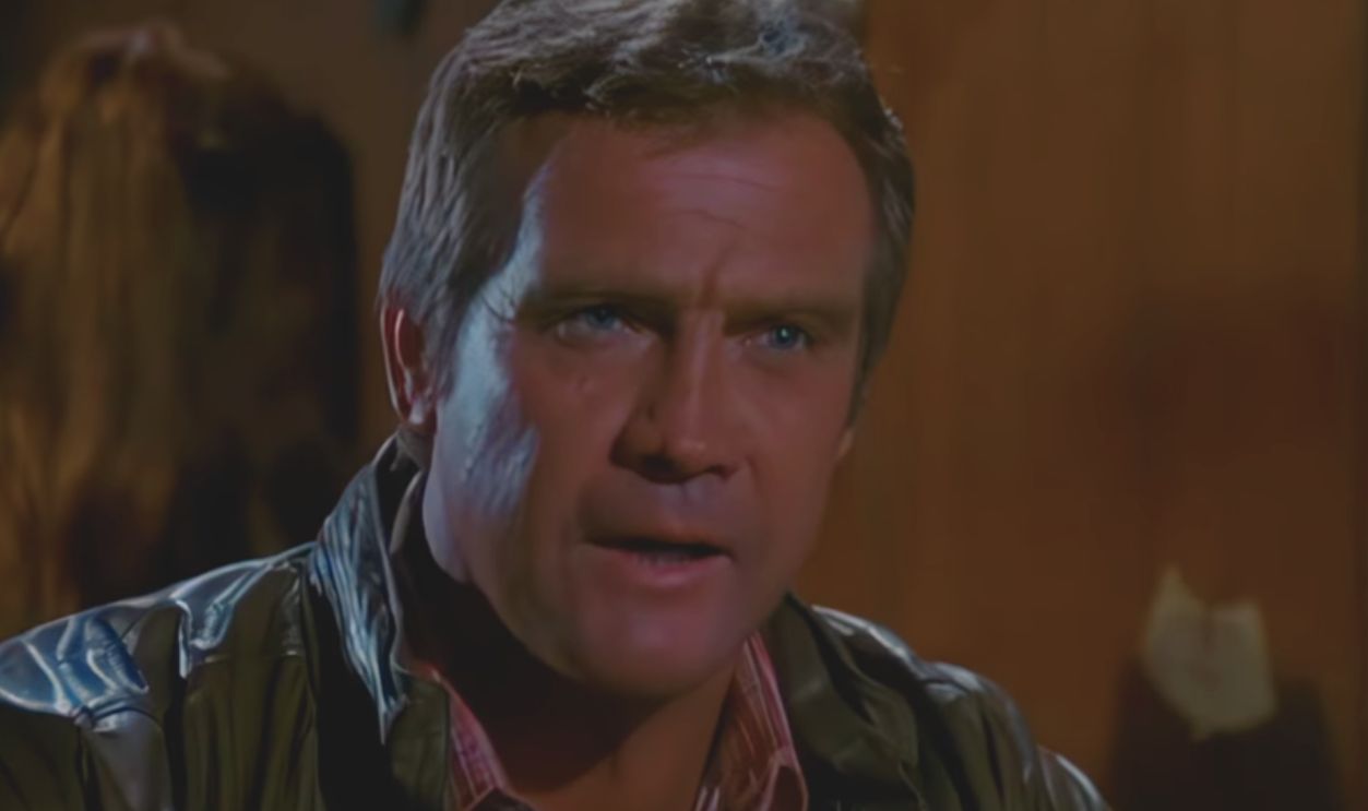 Screenshot from The Fall Guy (1981–1986)