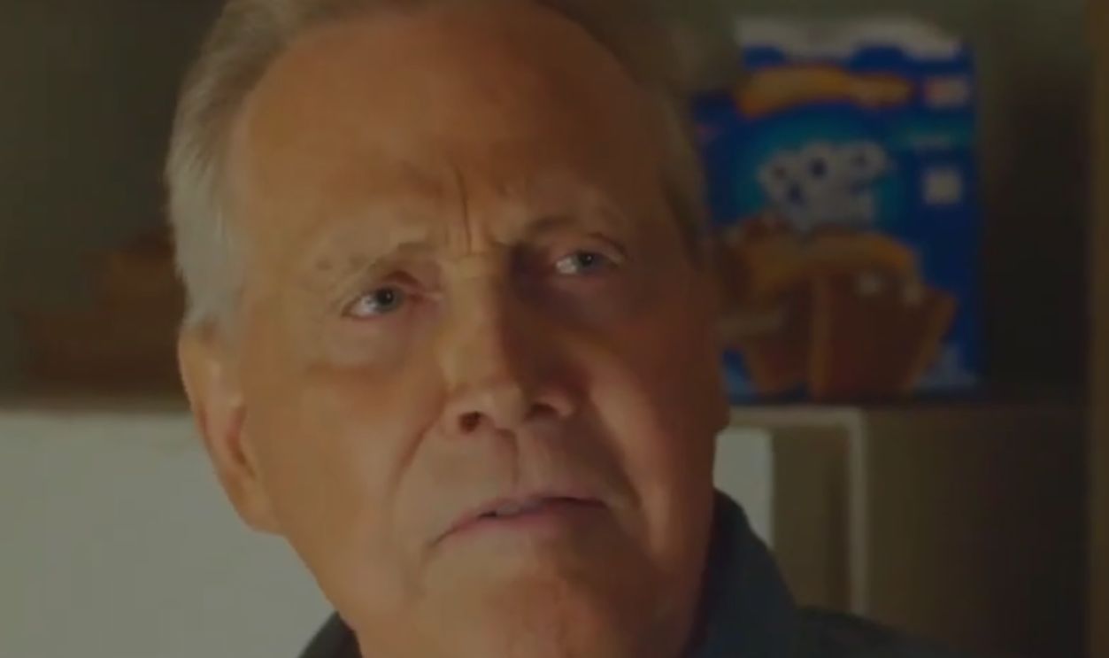 Screenshot from Ash vs. Evil Dead (2015–2018)