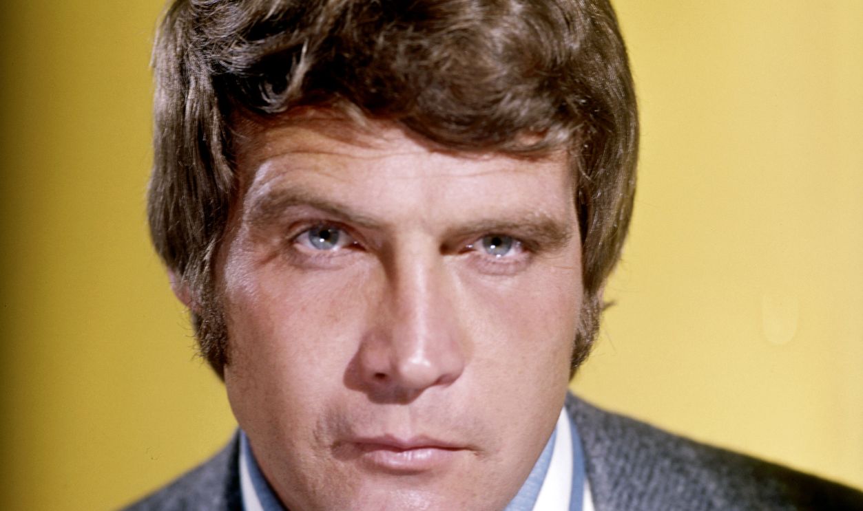 Lee Majors 139632465