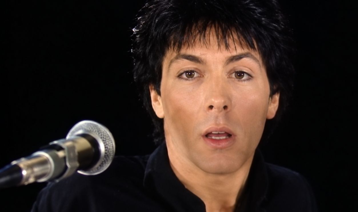 Screenshot from What I Like About You (1979)