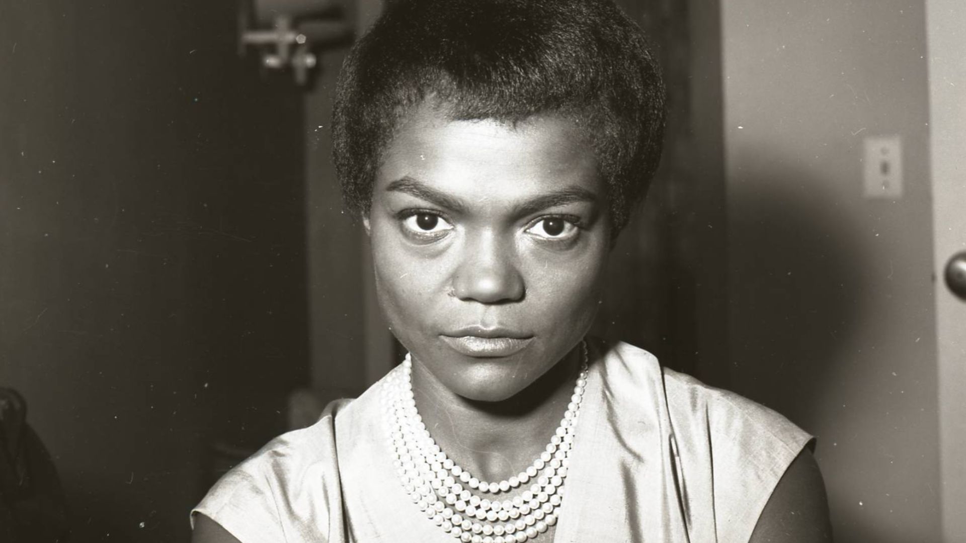 File:Eartha Kitt visit to Israel (997009326917305171).jpg