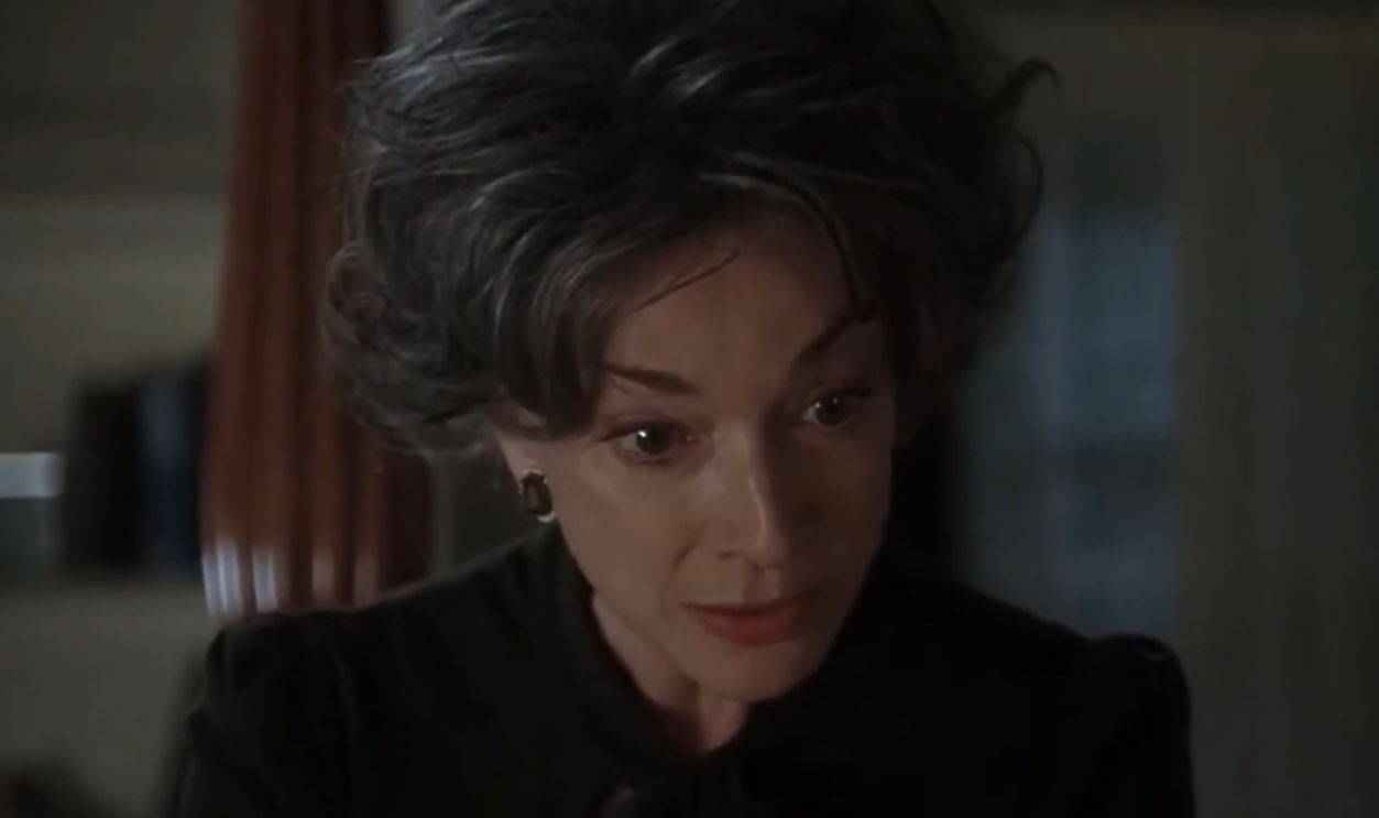 Screenshot from Desperate Housewives (2004-2012)