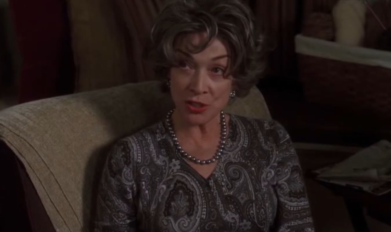 Screenshot from Desperate Housewives (2004-2012)