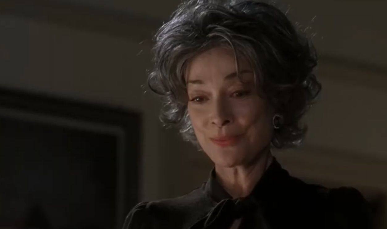 Screenshot from Desperate Housewives (2004-2012)