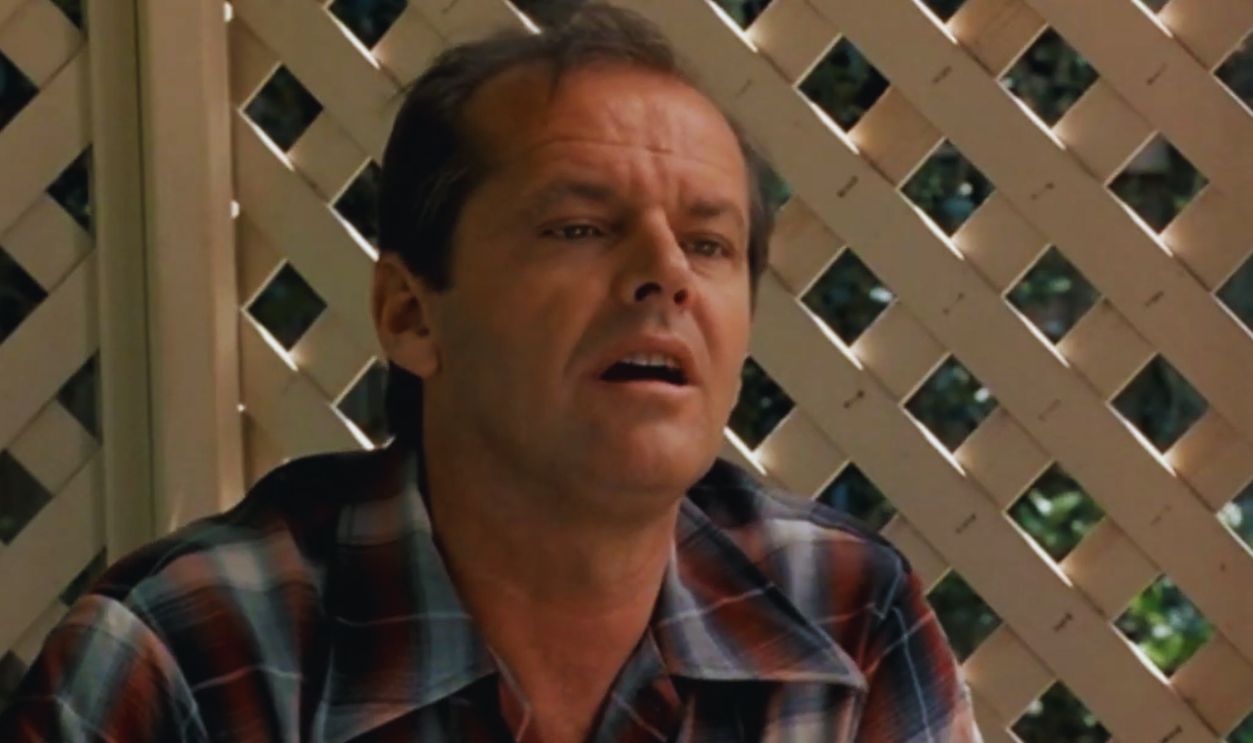 Screenshot from Terms of Endearment (1983)