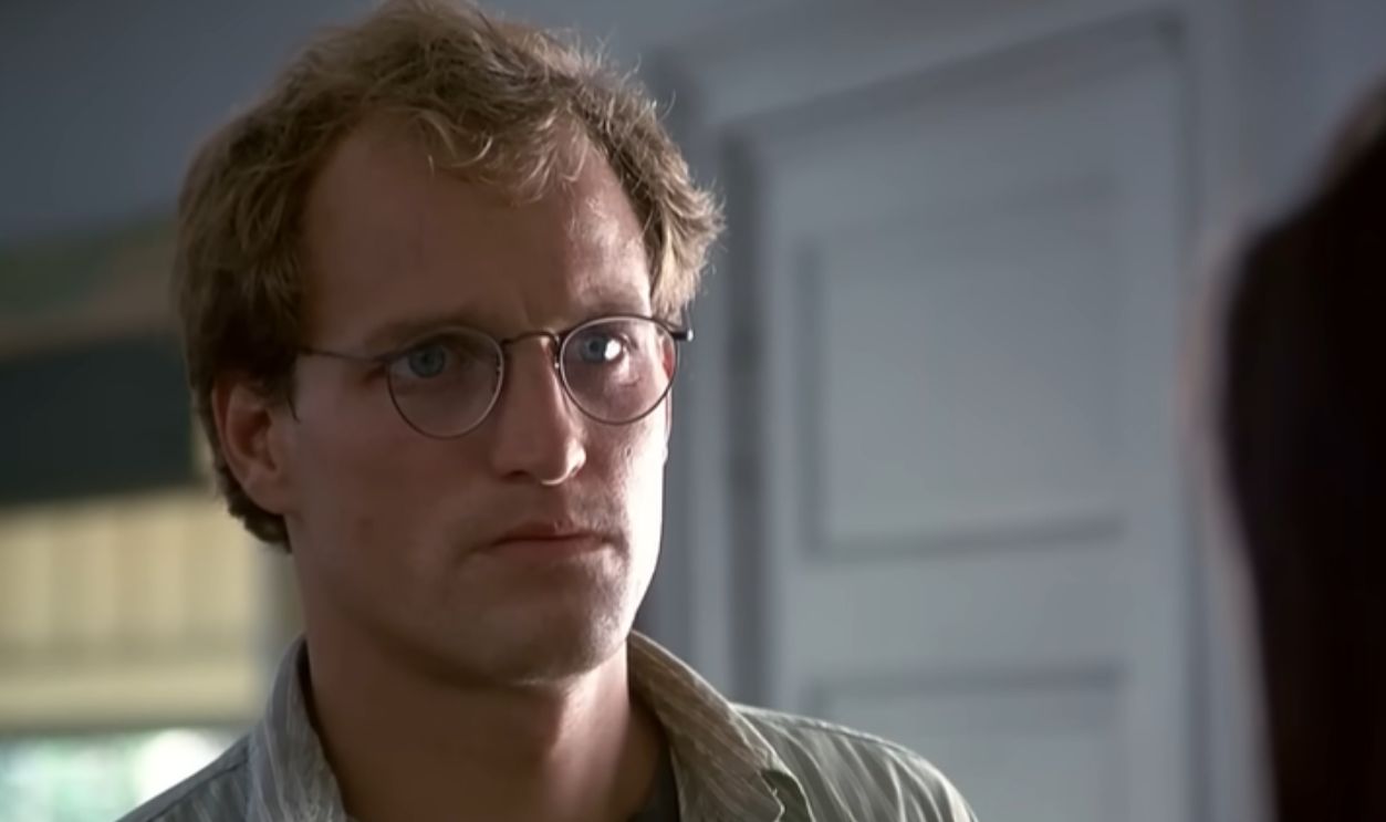 Screenshot from Indecent Proposal (1993)