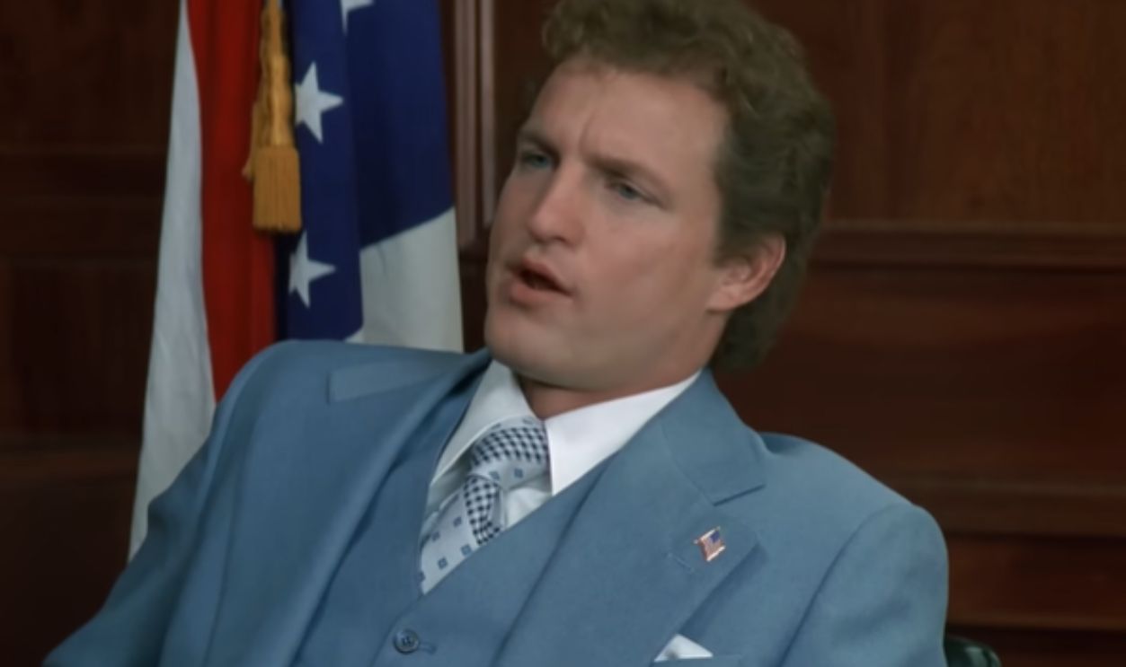 Screenshot from The People vs. Larry Flynt (1996)