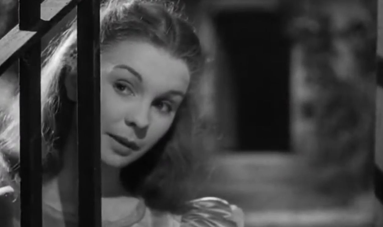 Great Expectations