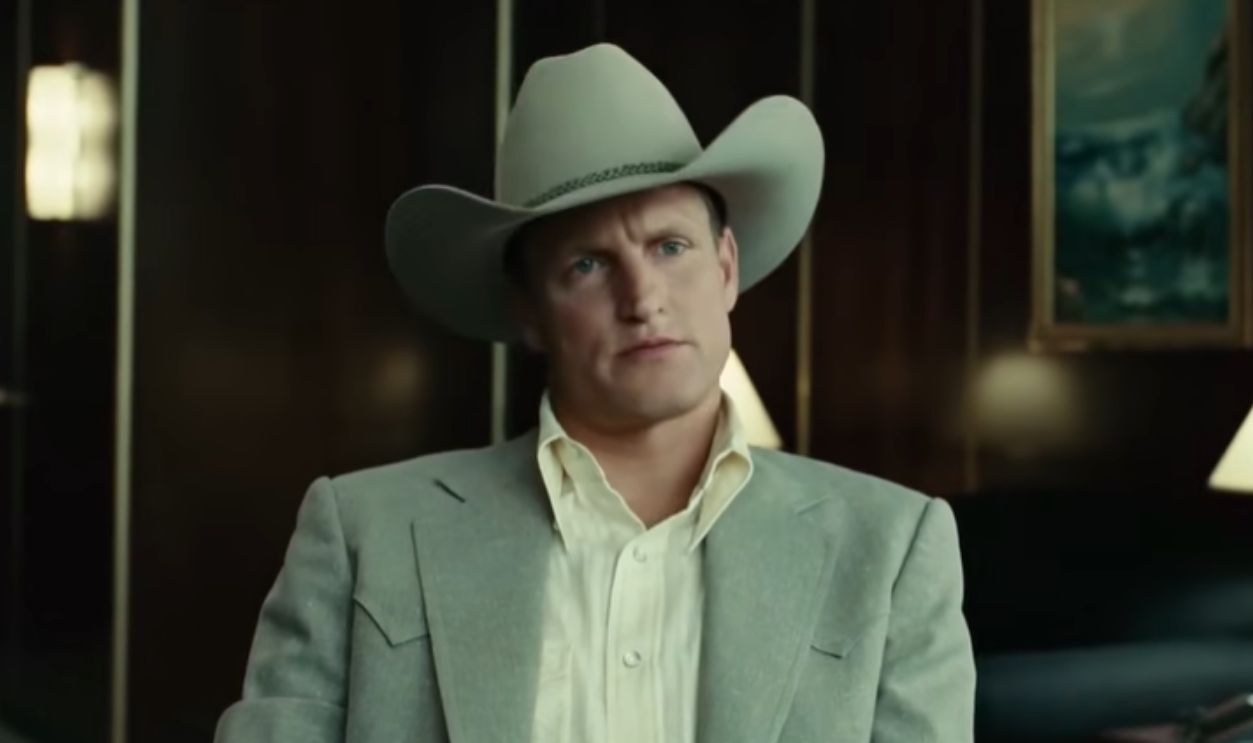 Screenshot from No Country for Old Men (2007)